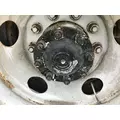 Previous Part Detail 1